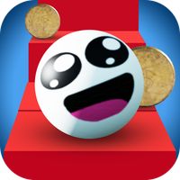 Roll Jump Die 2