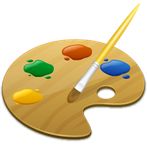 Coloring Pages Pro for kids