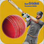 Real Cricket Champions Paradox