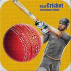 Real Cricket Champions Paradox