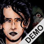 The Fall 2 : Zombie Survival