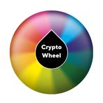 Spin The Crypto