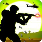 SWAT Force vs TERRORISTS