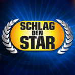 Schlag den Star: Das 2. Spiel