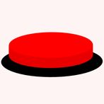 The Button Game