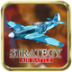 Strategy Air Battle : WW2 War
