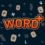 WordPlus: Unique Word Game