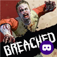 BREACHED