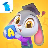 Preschool Games 2 4 Year Old