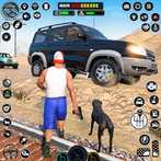 Shooting Games 3D: Gun Games