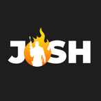 JOSH: Multiplayer