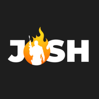 JOSH: Multiplayer