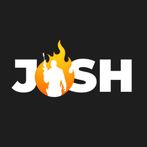 JOSH: Multiplayer