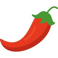 Drinking Game - Truth or Dare