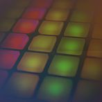 Darbuka Pad Electro