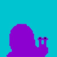 Snail running pro