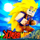 Dragon Blox for Roblox 2023