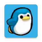 Flappy Penguin