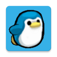 Flappy Penguin