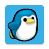 Flappy Penguin
