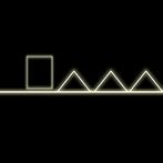 Cube Runner