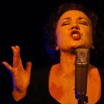 Bollywood Singers Quiz