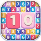 NumbTen