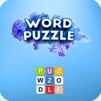 Word Puzzle 2021- Free game
