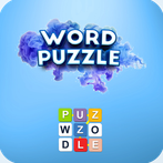 Word Puzzle 2021- Free game