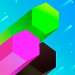 Hypergon