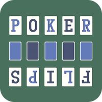 Poker Flips