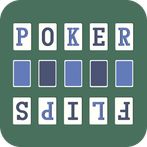 Poker Flips