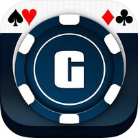Gambino Poker