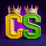 Crown Coins Casino
