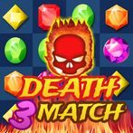 Jewels Death Match