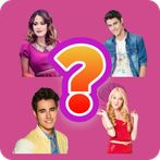 Violetta GAME