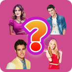 Violetta GAME