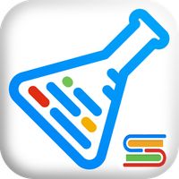 SK XR Chemistry Demo