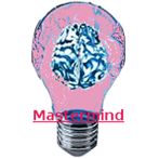 MasterMind