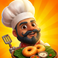 Chef's Kingdom: Cooking Game