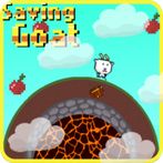 Saving Goat