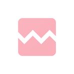 Drag Puzzle - Picture Matching