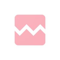 Drag Puzzle - Picture Matching