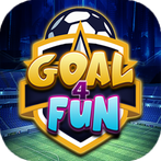 Goal4Fun