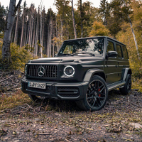 Trip To Offroad : Car Driving