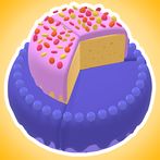 Cake Stacks