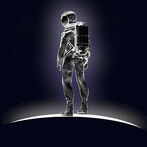 Universe Odyssey: NMS like