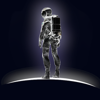 Universe Odyssey: NMS like