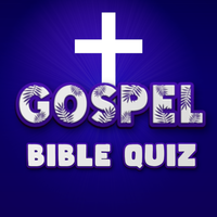 GOSPEL - Bible Quiz