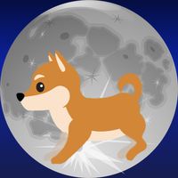 DogeToTheMoon